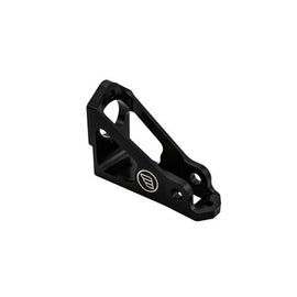 Nameless Performance Nameless Performance Billet Handbrake Base (NPHBV2-BASE)