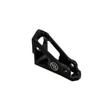 Nameless Performance Nameless Performance Billet Handbrake Base (NPHBV2-BASE)