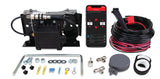 Air Lift 2nd Generation Wireless Compressor System with EZ Mount(73000EZ)