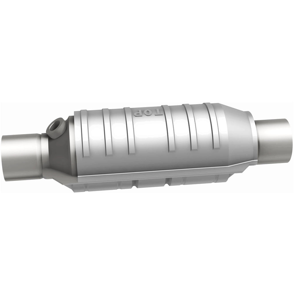 Magnaflow Conv Univ 2.00 1/O2 CA (418034)
