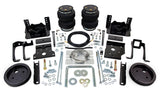 Air Lift Loadlifter 5000 Ultimate Rear Air Spring Kit for 11-16 Ford F-250 Super Duty RWD (88395)