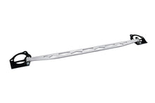 Load image into Gallery viewer, HPS Performance Front Strut Bar Polished (42-113P)
