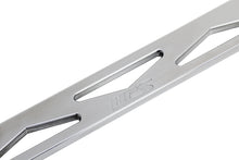 Load image into Gallery viewer, HPS Performance Front Strut Bar Polished (42-113P)
