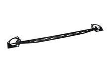 Load image into Gallery viewer, HPS Performance Front Strut Bar Black (42-113WB)