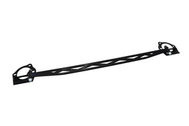 HPS Performance Front Strut Bar Black (42-113WB)