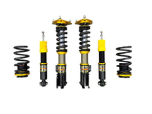 Load image into Gallery viewer, Inverted Pro Street Coilovers - Hyundai Genesis Coupe 3.8 2008-2016 (BK)