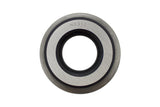 Advanced Clutch Release Bearing (RB105)