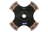 ACT Acura/Honda J30/J32 4 Pad Rigid Race Disc (4240010-1)