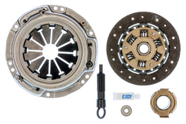 EXEDY OE 1986-1995 Suzuki Samurai L4 Clutch Kit (04104)