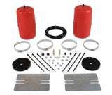 Air Lift 1000 Air Spring Kit (60808)