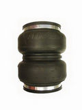 Air Lift Replacement Air Spring - Bellows Type (50201)