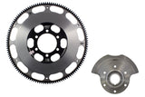 Advanced Clutch Flywheel Kit Prolite w/CW03 (600140-03)