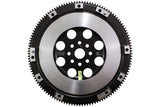 Advanced Clutch XACT Flywheel Streetlite (600235)