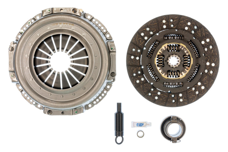 EXEDY OE 1998-1998 Dodge Ram 2500 L6 Clutch Kit (05092)