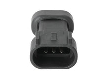Load image into Gallery viewer, aFe Power 05-13 Chevy C6 Corvette CONTROL Ride Height Simulators (436-401003-B)
