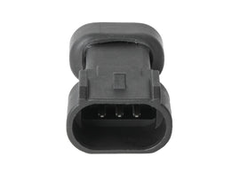 aFe Power 05-13 Chevy C6 Corvette CONTROL Ride Height Simulators (436-401003-B)