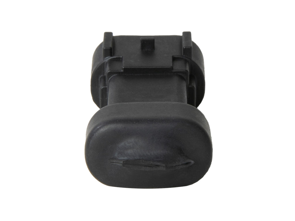 aFe Power 05-13 Chevy C6 Corvette CONTROL Ride Height Simulators (436-401003-B)