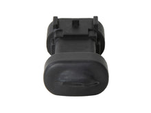 Load image into Gallery viewer, aFe Power 05-13 Chevy C6 Corvette CONTROL Ride Height Simulators (436-401003-B)