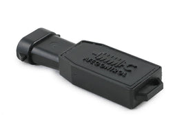 aFe Power 05-13 Chevrolet Corvette (C6) CONTROL Electronic Shock Delete Module & Ride Height Simulators (436-401005-B)