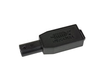 Load image into Gallery viewer, aFe Power 14-19 Chevrolet Corvette (C7) CONTROL Electronic Shock Delete Module &amp; Ride Height Simulators (436-401006-B)