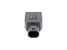 Load image into Gallery viewer, aFe Power 14-19 Chevrolet Corvette (C7) CONTROL Electronic Shock Delete Module &amp; Ride Height Simulators (436-401006-B)