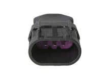 Load image into Gallery viewer, aFe Power 14-19 Chevrolet Corvette (C7) CONTROL Electronic Shock Delete Module &amp; Ride Height Simulators (436-401006-B)