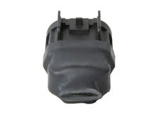 Load image into Gallery viewer, aFe Power 14-19 Chevrolet Corvette (C7) CONTROL Electronic Shock Delete Module &amp; Ride Height Simulators (436-401006-B)