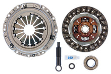 Load image into Gallery viewer, EXEDY OE 1992-1993 Acura Integra L4 Clutch Kit (08028)