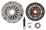 EXEDY OE 1992-1993 Acura Integra L4 Clutch Kit (08028)