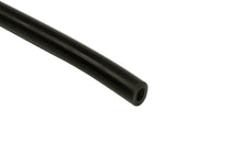 Load image into Gallery viewer, HPS Silicone Vacuum Hose 9/16&quot; ID, 25 Foot Roll, Black (HTSVH14-BLKx25)