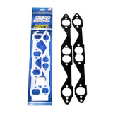 BBK GM 305 350 Exhaust Header Gasket Set (1576)