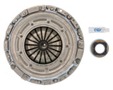 EXEDY OE 2000-2000 Chrysler Cirrus L4 Clutch Kit (05085)