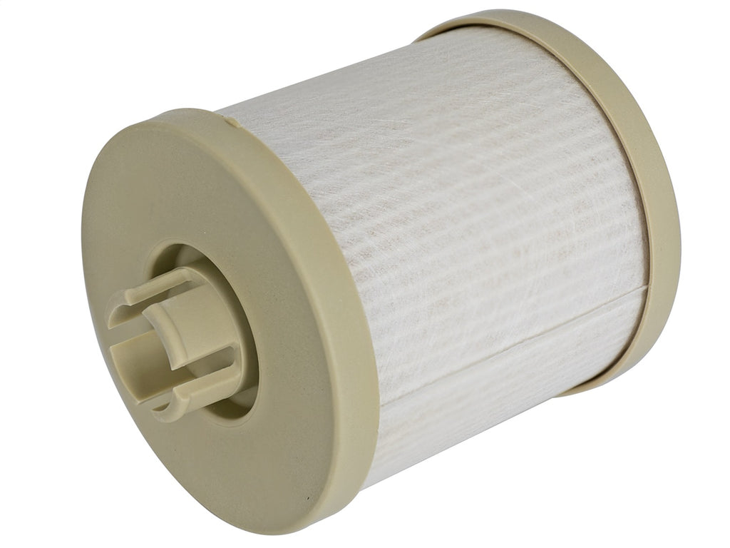 aFe Power ProGuard D2 Fluid Filters Fuel F/F FUEL Ford Diesel Trucks 03-07 V8-6.0L (td) (44-FF006)