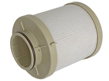 Load image into Gallery viewer, aFe Power ProGuard D2 Fluid Filters Fuel F/F FUEL Ford Diesel Trucks 03-07 V8-6.0L (td) (44-FF006)