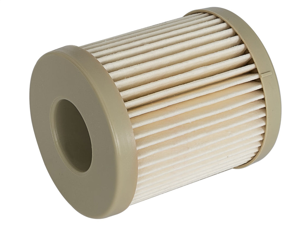 aFe Power ProGuard D2 Fluid Filters Fuel F/F FUEL Ford Diesel Trucks 03-07 V8-6.0L (td) (44-FF006)