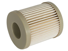 Load image into Gallery viewer, aFe Power ProGuard D2 Fluid Filters Fuel F/F FUEL Ford Diesel Trucks 03-07 V8-6.0L (td) (44-FF006)