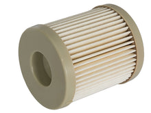 Load image into Gallery viewer, aFe Power ProGuard D2 Fluid Filters Fuel F/F FUEL Ford Diesel Trucks 03-07 V8-6.0L (td) (44-FF006)