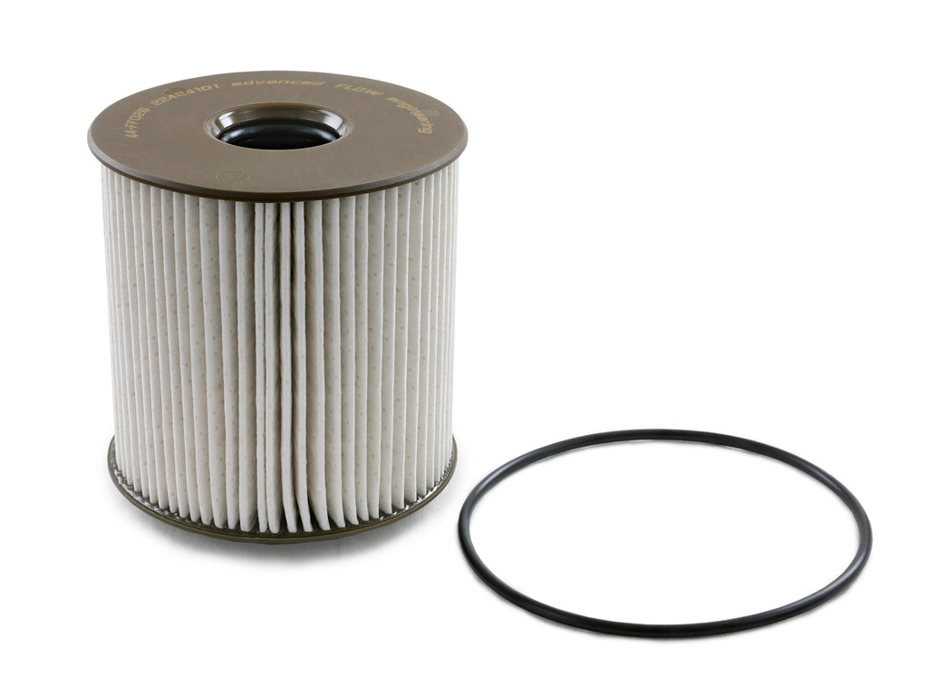 aFe Power 19-24 Ram Cummins 6.7L PROGUARD Fuel/Water Separator Filter (44-FF026)