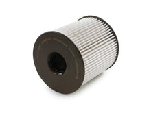 Load image into Gallery viewer, aFe Power 19-24 Ram Cummins 6.7L PROGUARD Fuel/Water Separator Filter (44-FF026)
