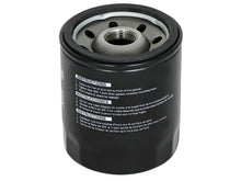 Load image into Gallery viewer, aFe Power 06-15 Mazda MX-5 Miata ProGuard HD Oil Filter - 4 Pack (44-LF037-MB)