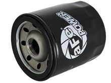 Load image into Gallery viewer, aFe Power 06-15 Mazda MX-5 Miata ProGuard HD Oil Filter - 4 Pack (44-LF037-MB)