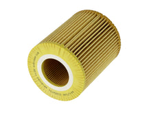 Load image into Gallery viewer, aFe Power PROGUARD Oil Filter- 4 Pack (44-LF046-MB)