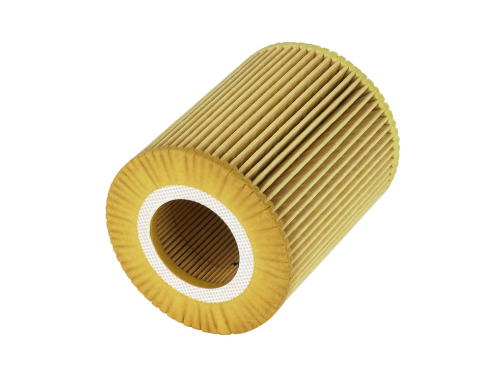 aFe Power PROGUARD Oil Filter- 4 Pack (44-LF046-MB)