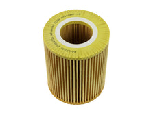 Load image into Gallery viewer, aFe Power PROGUARD Oil Filter- 4 Pack (44-LF046-MB)