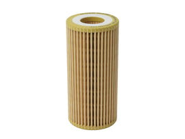 aFe Power 15-20 Audi A3 17-20 A4 18-21 A5 16-21 A6 Pro GUARD Oil Filter (44-LF049)