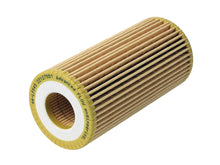 Load image into Gallery viewer, aFe Power 15-20 Audi A3 17-20 A4 18-21 A5 16-21 A6 Pro GUARD Oil Filter (44-LF049)