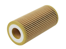 Load image into Gallery viewer, aFe Power 15-20 Audi A3 17-20 A4 18-21 A5 16-21 A6 Pro GUARD Oil Filter (44-LF049)