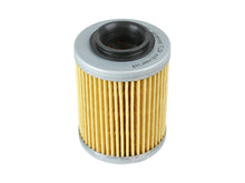 Load image into Gallery viewer, aFe Power PROGUARD Oil Filter (44-PS001)