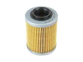 aFe Power PROGUARD Oil Filter (44-PS001)