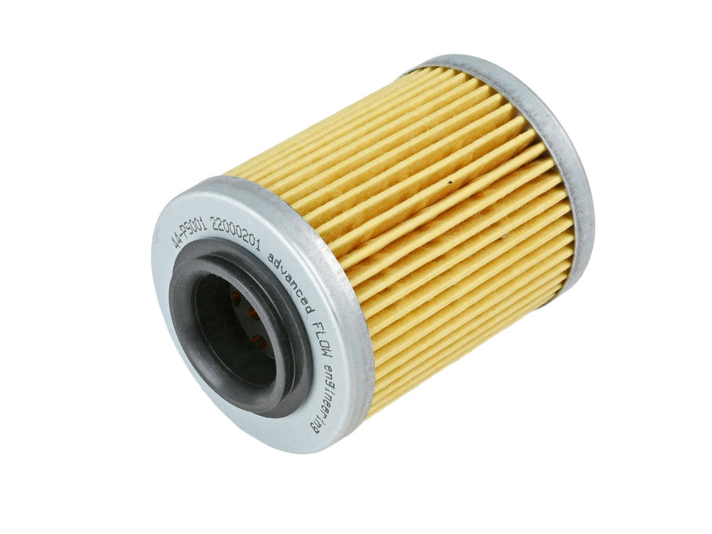 aFe Power PROGUARD Oil Filter (44-PS001)